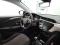 preview Opel Corsa #2