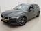 preview Volvo V60 #0