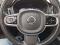 preview Volvo V60 #5