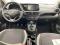 preview Hyundai i10 #2