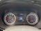 preview Hyundai i10 #4