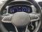 preview Volkswagen T-Roc #4