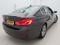 preview BMW 530 #1