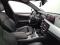preview BMW 530 #2