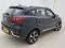 preview MG ZS #1