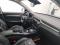 preview MG ZS #2