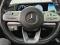 preview Mercedes GLE 300 #4