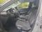 preview Opel Corsa #4