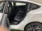 preview Tesla Model 3 #2
