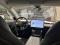 preview Tesla Model 3 #4