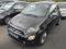 preview Fiat 500 #2