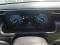 preview Hyundai Tucson #3