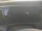 preview Hyundai Tucson #3