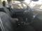 preview Hyundai Tucson #5