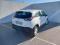 preview Opel Crossland X #1