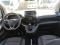 preview Opel Combo #2