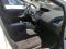 preview Toyota Prius+ #5