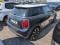 preview Mini Cooper #3
