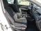 preview Nissan Qashqai #5