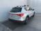 preview Seat Tarraco #1
