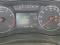 preview Opel Corsa #4