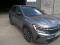 preview Renault Austral #3
