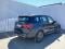 preview BMW X3 #1