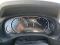 preview BMW X3 #3