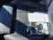 preview BMW X3 #4