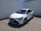 preview Toyota Corolla #0