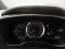 preview Toyota Corolla #3