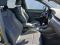 preview Audi Q3 #5