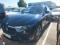 preview Maserati Levante #0
