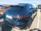 preview Maserati Levante #1