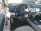 preview Maserati Levante #2