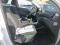 preview Hyundai Tucson #5