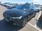 preview Volvo XC60 #0