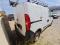 preview Fiat Doblo #1