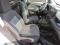 preview Fiat Doblo #5