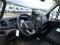 preview Iveco Other #2