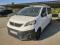 preview Peugeot Expert #0