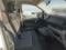 preview Peugeot Expert #5