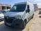 preview Renault Master #0
