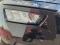 preview Skoda Kamiq #2