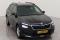 preview Skoda Kamiq #3