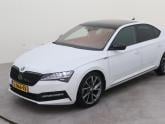 Photo car #6085693