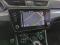 preview Skoda Superb #1
