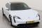 preview Porsche Taycan #4