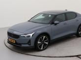 Photo car #6085701