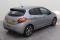 preview Peugeot 208 #4